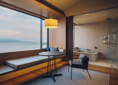 Kikka Suite