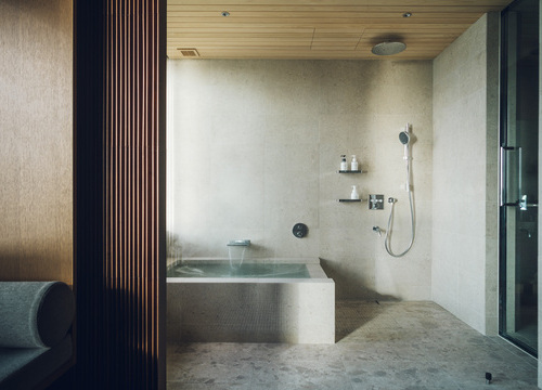 Kikka Suite